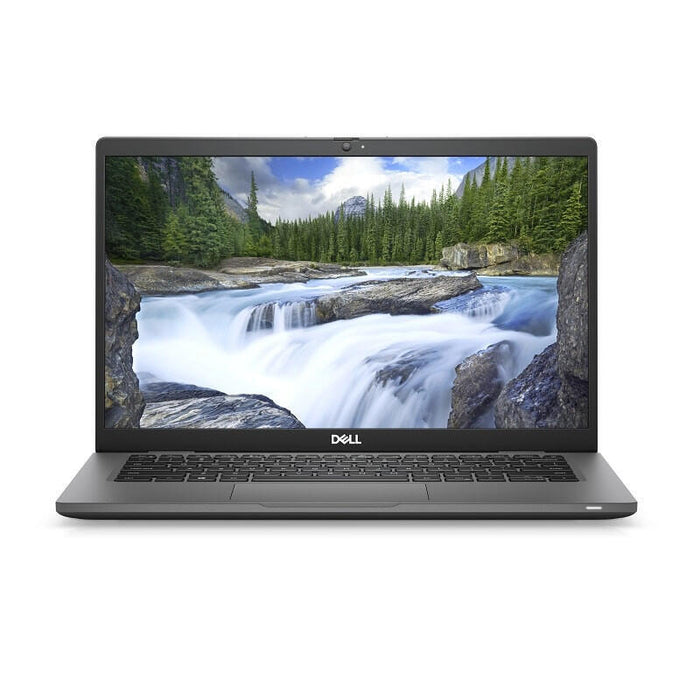 Portatil Reacondicionado Dell Latitude 7330 I5-1235u 8gb 256g Ssd 13.3" Fhd W11 Pro Instalado Teclado Español1 Año De Garantia