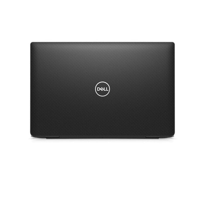 Portatil Reacondicionado Dell Latitude 7330 I5-1235u 8gb 256g Ssd 13.3" Fhd W11 Pro Instalado Teclado Español1 Año De Garantia