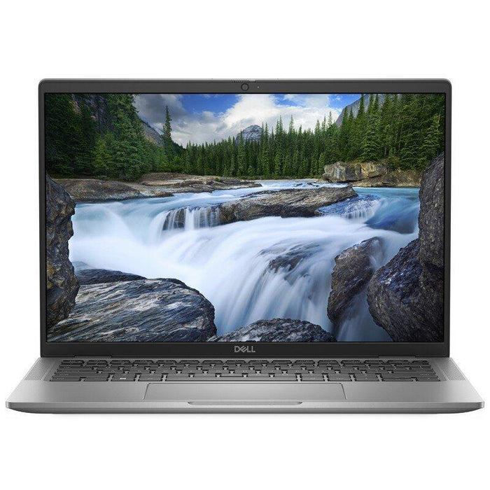 Portatil Reacondicionado Dell Latitude 7350 Core Ultra 5 135u 16gb Ram 512 Gb Ssd 13.3"Fhd W11pro Instalado Teclado Italiano 1 Año De Garantia