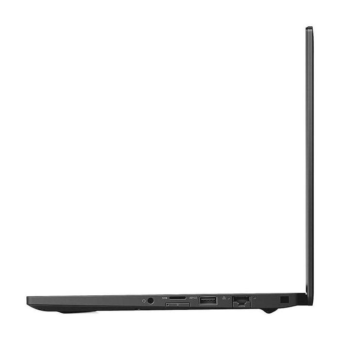 Portatil Reacondicionado Dell Latitude 7390 2 En 1  I5-8350 8gb 256gb-Ssd 13,3"  Táctil  W11 Pro Instalado Teclado Italiano 1 Año De Garantia