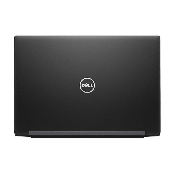 Portatil Reacondicionado Dell Latitude 7390 2 En 1  I5-8350 8gb 256gb-Ssd 13,3"  Táctil  W11 Pro Instalado Teclado Italiano 1 Año De Garantia