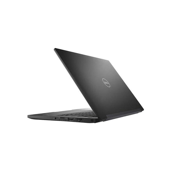 Portatil Reacondicionado Dell Latitude 7390 2 En 1 I5-8350u  8gb 256gb Ssd 13,3"  Táctil Modo Tableta Teclado Español 1 Año De Garantia