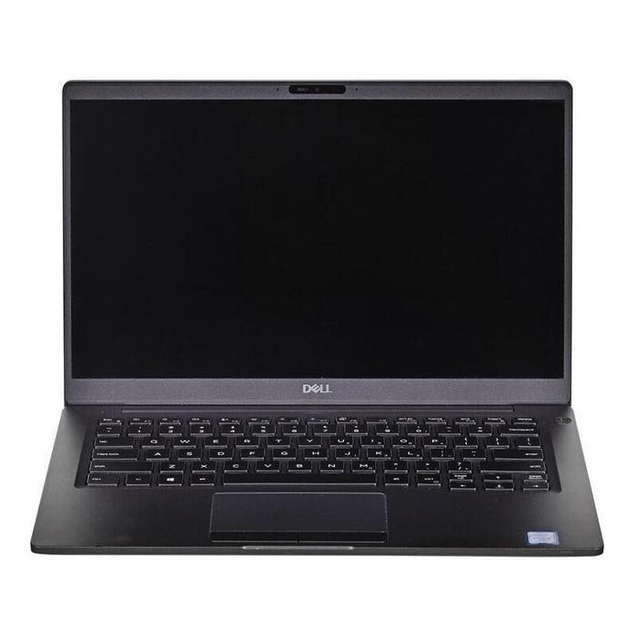 Portatil Reacondicionado Dell Latitude 7400 I7-8665u 16gb 256gb Ssd 14" Fhd Carbon Win11pro Un Año De Garantia