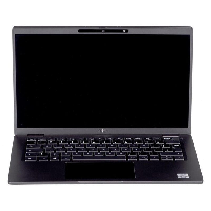 Portatil Reacondicionado Dell Latitude 7410 I5-10310u 16gb 256gb Ssd 14" Fhd Win11pro Grado B Teclado Español 1 Año De Garantia
