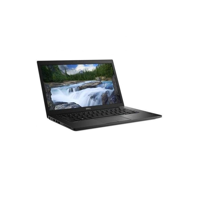 Portatil Reacondicionado Dell Latitude 7490 I5 8350u 16gb 512gb Ssd 14'' Teclado Español 1 Año De Garantia