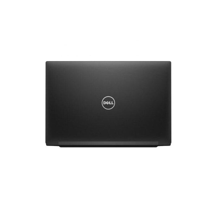 Portatil Reacondicionado Dell Latitude 7490 I5 8350u 16gb 512gb Ssd 14'' Teclado Español 1 Año De Garantia