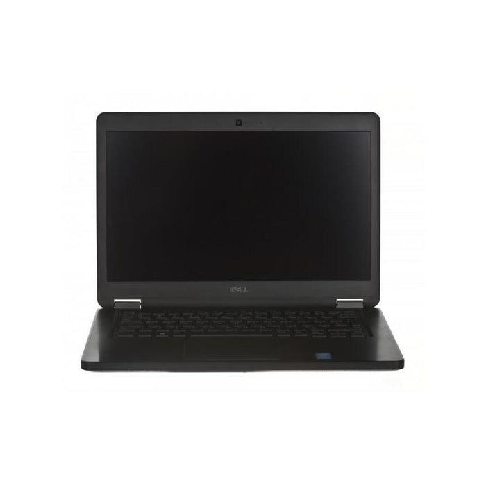 Portatil Reacondicionado Dell Latitude E5450 I5-5300u 4gb 120gb Ssd 14" Hd Win10pro + 6 Meses De Garantia (No Cam)