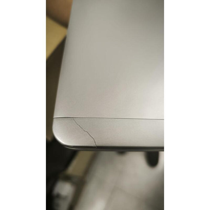 Portatil Reacondicionado Dell Latitude E7240 I5-4 8gb Ram 128gb Ssd 12.5" Hd W10p Instalado Teclado Italiano 1 Año De Garantia