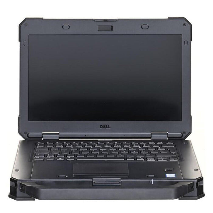 Portatil  Reacondicionado Dell Latitude Rugged 5424 I5-8365u 16gb 1tb Ssd 14" Fhd Win11pro Un Año De Garantia