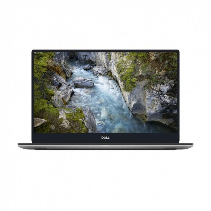 Portatil Reacondicionado Dell Precision 5530 I7-8850h 16gb 512gb Ssd 15,6" Fhd(P1000) Win11pro 1 Año De Garantia