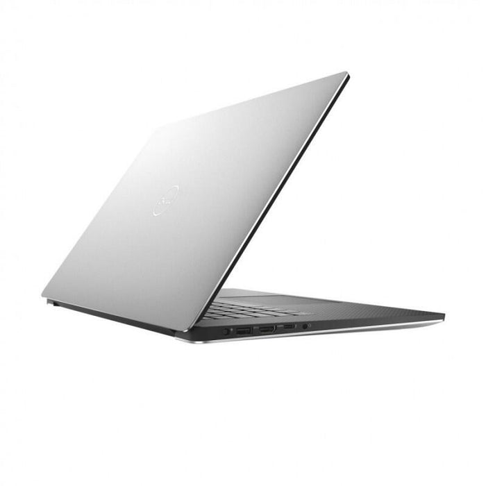 Portatil Reacondicionado Dell Precision 5530 I7-8850h 16gb 512gb Ssd 15,6" Fhd(P1000) Win11pro 1 Año De Garantia