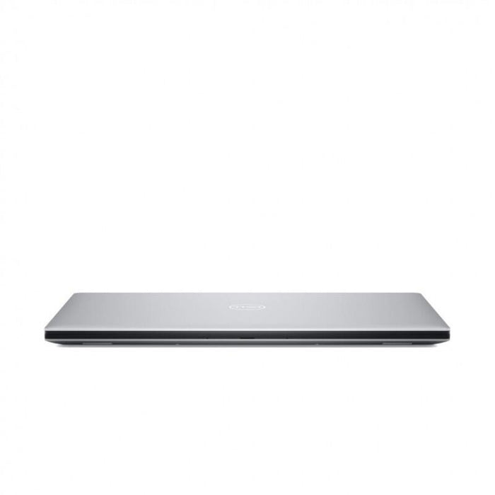 Portatil Reacondicionado Dell Precision 5530 I7-8850h 16gb 512gb Ssd 15,6" Fhd(P1000) Win11pro 1 Año De Garantia