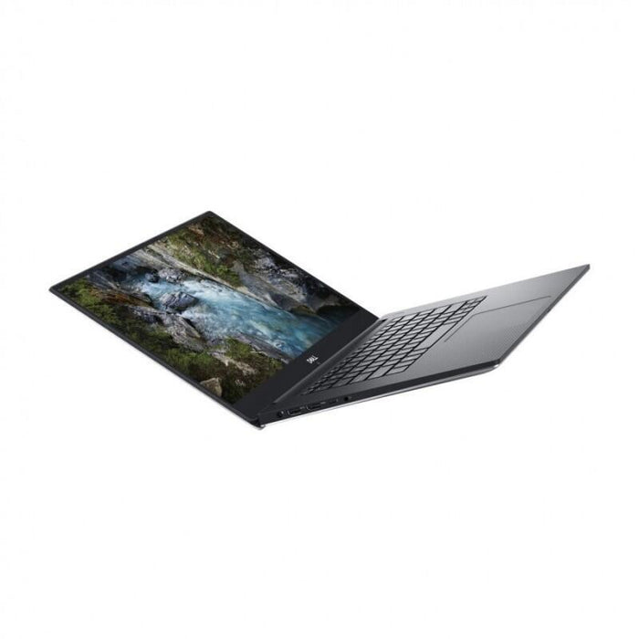 Portatil Reacondicionado Dell Precision 5530 I7-8850h 16gb 512gb Ssd 15,6" Fhd(P1000) Win11pro 1 Año De Garantia
