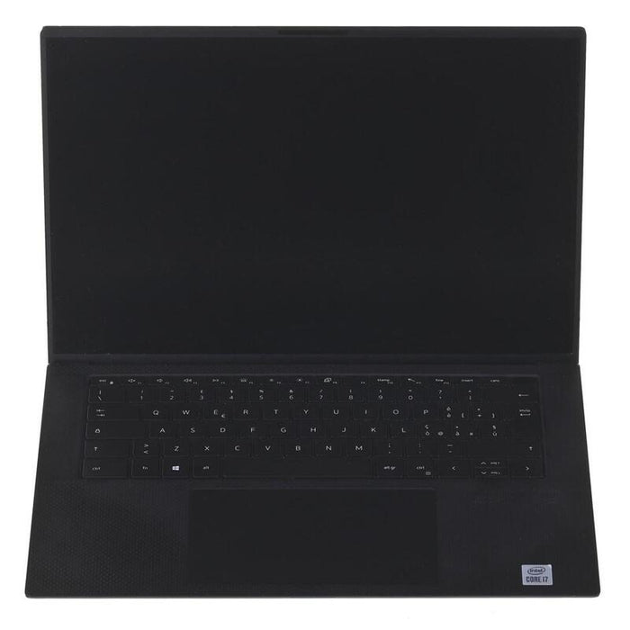 Portatil Reacondicionado Dell Precision 5550 I7-10850h 32gb 512gb Ssd 15,6" Fhd (T2000) Win11proun Año De Garantia