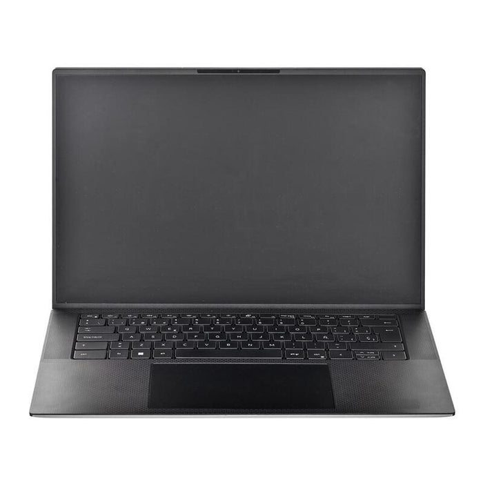 Portatil  Reacondicionado Dell Precision 5560 I7-11850h 16gb 1tb Ssd 15" Wuxga (Rtx A2000) Win11pro Un Año De Garantia