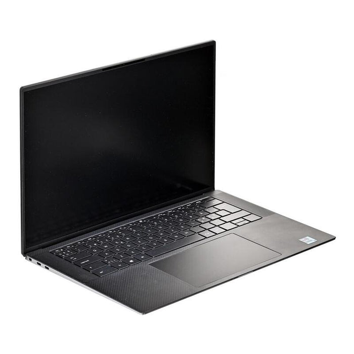 Portatil Reacondicionado Dell Precision 5560 I7-11850h 32gb 1tb Ssd 15,6" Fhd Nvidia T1200  Win11pro Instalado Teclado Español 1 Año De Garantia