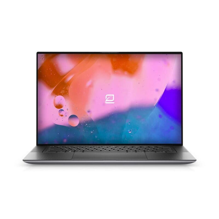 Portatil Reacondicionado Dell Precision 5570 I7-12800h 1tb Ssd 32gb Ram 15.6" Wuxga Rtx A1000 4gb  W11p Instalado Teclado Español 1 Año De Garantia