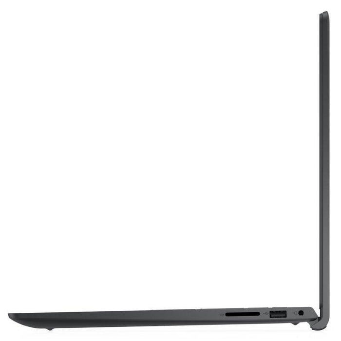 Portatil Reacondicionado Dell Precision 7530 I7-8750h  32gb 1tb Nvme 15.6" Fhd Quadro P2000 4gb W11p Instalado Teclado Español 1 Año De Garantia