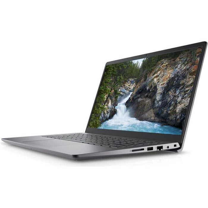 Portatil Reacondicionado Dell Vostro 14 3430 I5-1335u 16gb  512gb Ssd 14"Fhd Teclado Español W11 Pro Instalado No Pto. Rj45 Teclado Español 1 Año De Garantia