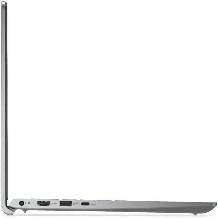 Portatil Reacondicionado Dell Vostro 14 3430 I5-1335u 16gb  512gb Ssd 14"Fhd Teclado Español W11 Pro Instalado No Pto. Rj45 Teclado Español 1 Año De Garantia
