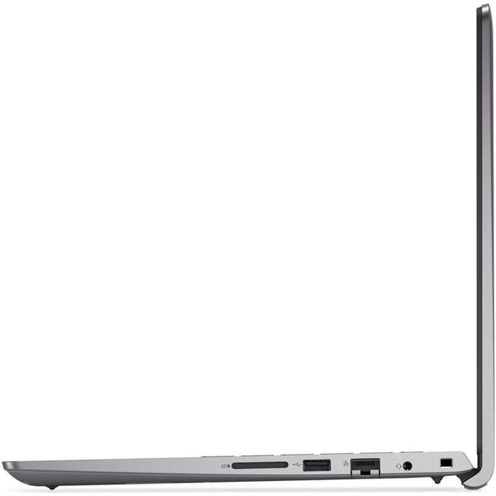 Portatil Reacondicionado Dell Vostro 14 3430 I5-1335u 16gb  512gb Ssd 14"Fhd Teclado Español W11 Pro Instalado Teclado Español 1 Año De Garantia