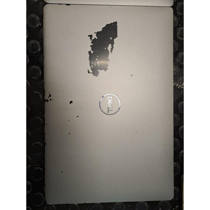 Portatil Reacondicionado Dell Vostro 14 3430 I5-1335u 16gb  512gb Ssd 14"Fhd Teclado Español W11 Pro Marcas Esteticas  Instalado Teclado Español 1 Año De Garantia