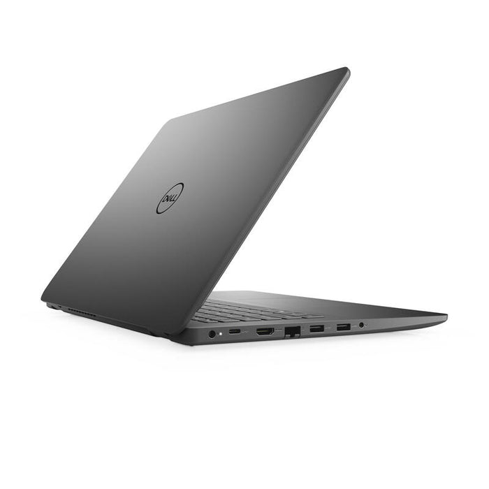 Portátil Reacondicionado Dell Vostro 3400 I5-1135g7 8gb 256gb Ssd 14" Fhd W11 Pro Instalado Grado B 1 Año De Garantia Teclado Español