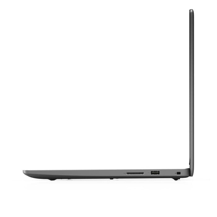 Portátil Reacondicionado Dell Vostro 3400 I5-1135g7 8gb 256gb Ssd 14" Fhd W11 Pro Instalado Grado B 1 Año De Garantia Teclado Español