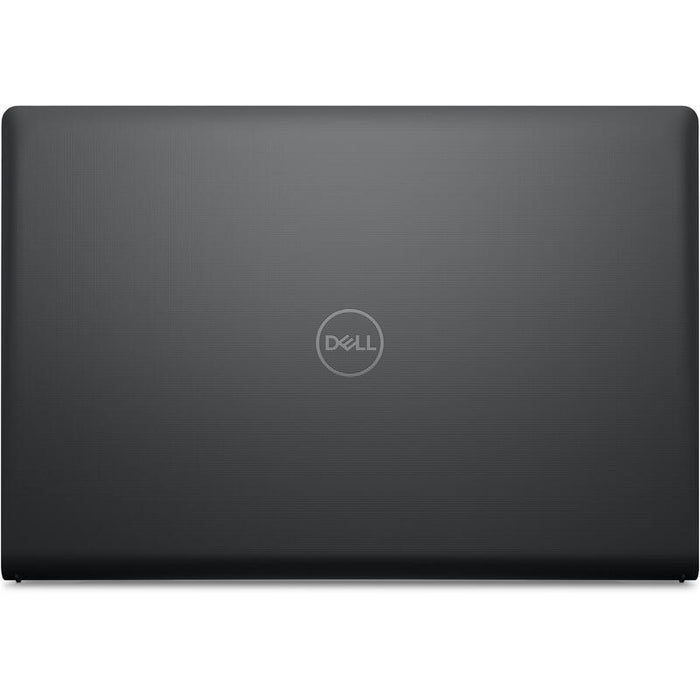 Portátil Reacondicionado Dell Vostro 3420 I5-1135g7 8gb Ram 256gb Ssd 14.0"Fhd W11pro Instalado Teclado Español 1 Año De Garantia