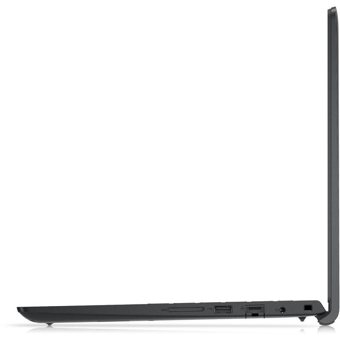 Portátil Reacondicionado Dell Vostro 3420 I5-1135g7 8gb Ram 256gb Ssd 14.0"Fhd W11pro Instalado Teclado Español 1 Año De Garantia
