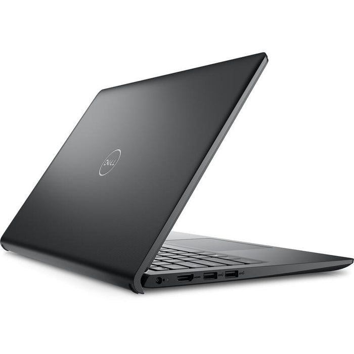 Portátil Reacondicionado Dell Vostro 3420 I7-1165g7 16gb Ram 512gb Ssd 14.0"Fhd W11pro Instalado Teclado Español 1 Año De Garantia