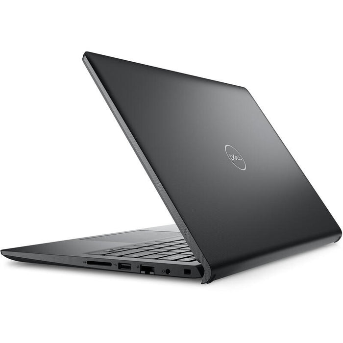 Portátil Reacondicionado Dell Vostro 3420 I7-1165g7 16gb Ram 512gb Ssd 14.0"Fhd W11pro Instalado Teclado Español 1 Año De Garantia