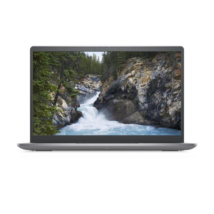Portátil Reacondicionado Dell Vostro 3430 I5-1335u 8gb 256gb 14" W11pro Instalado Grado B  Teclado Español 1 Año De Garantia