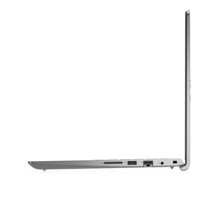 Portátil Reacondicionado Dell Vostro 3430 I5-1335u 8gb 256gb 14" W11pro Instalado Teclado Español Falla Usb C 1 Año De Garantia,