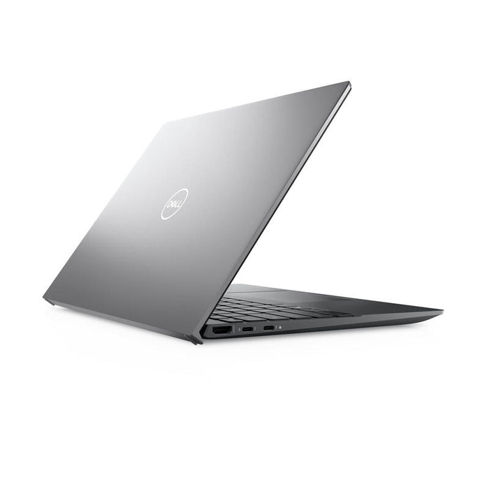 Portátil Reacondicionado Dell Vostro 5310 I5-11300h 8gb Ssd 256gb 13.3" W11 Pro Instalado Ptos. Blancos 1 Año De Garantia, Teclado Español