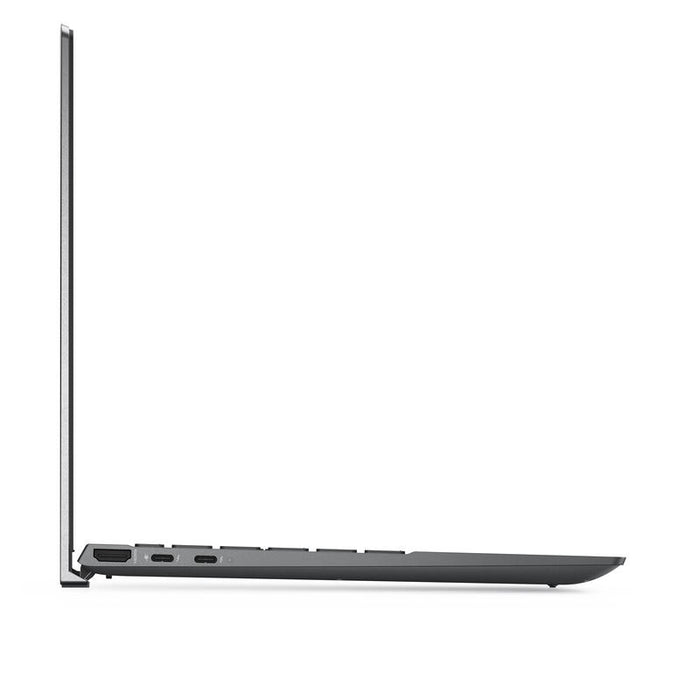 Portátil Reacondicionado Dell Vostro 5310 I7-11390h 16gb Ssd 512gb 13.3" W11 Pro Instalado 1 Año De Garantia, Teclado Español