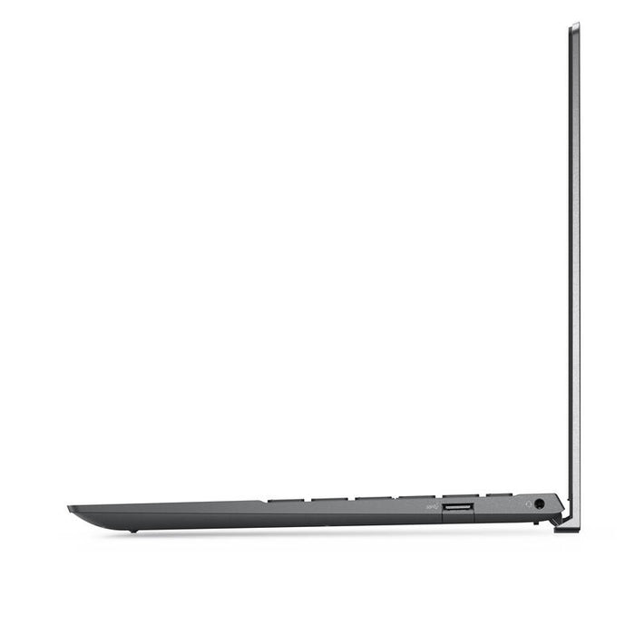 Portátil Reacondicionado Dell Vostro 5310 I7-11390h 16gb Ssd 512gb 13.3" W11 Pro Instalado 1 Año De Garantia, Teclado Español
