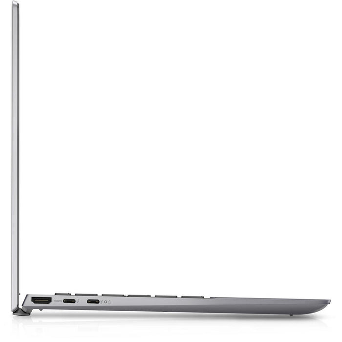 Portatil Reacondicionado Dell Vostro 5320 I5-1240p 16gb 512gb 13.3" W11p Instalado Teclado Español Grado B 1 Año De Garantia