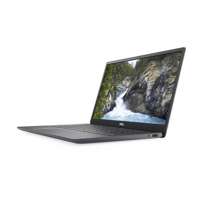 Portátil Reacondicionado Dell Vostro 5391 13 " I5 10th 8gb 256gb Ssd M.2 Win 11 Pro