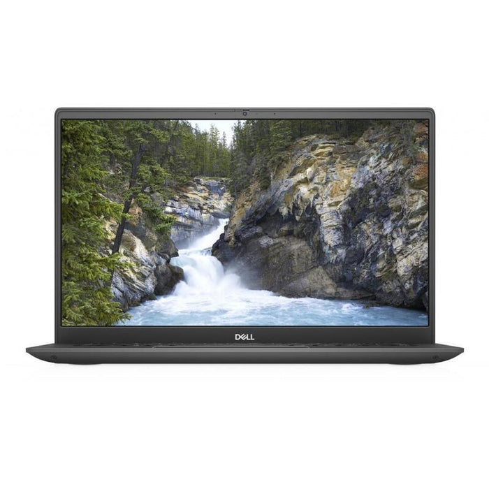 Portatil Reacondicionado Dell Vostro 5402 I5-1135g7 16gb 256gb Ssd 14" W11pro  Marca En Tapa Tft Teclado Español 1 Año De Garantia