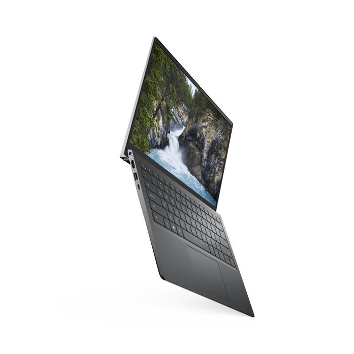 Portátil Reacondicionado Dell Vostro 5410 I5-11320h 8gb 256gb 14" W11p Instalado Teclado Español  Grado B 1 Año De Garantia
