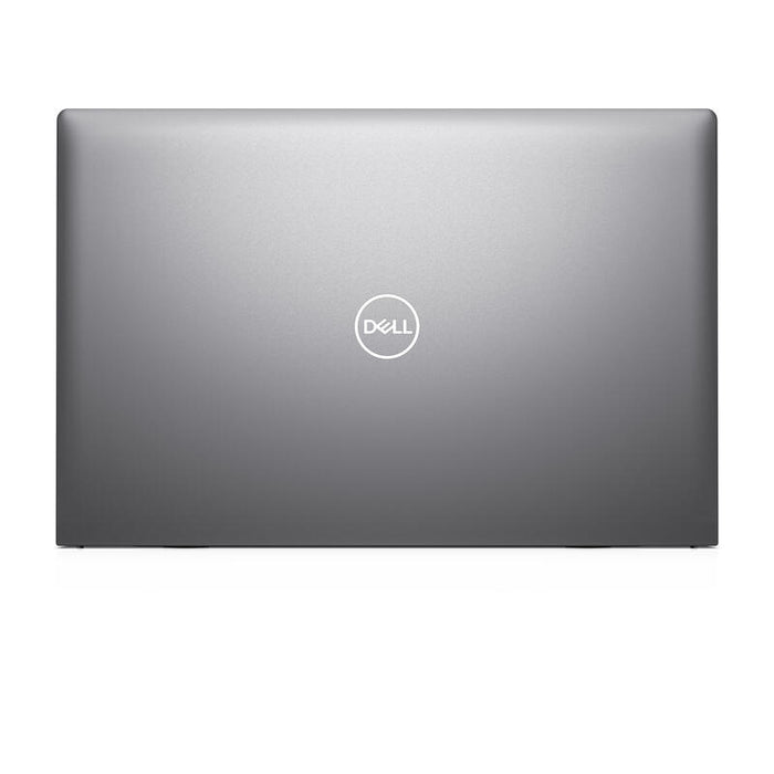 Portátil Reacondicionado Dell Vostro 5415 Ryzen 5 5500u 8gb 256gb 14.0" W11 P Instalado Teclado Español 1 Año De Garantia