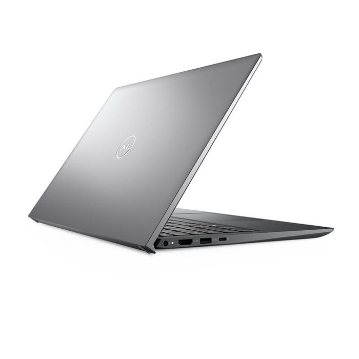 Portátil Reacondicionado Dell Vostro 5415 Ryzen 5 5500u 8gb 256gb 14.0" W11 P Instalado Teclado Español 1 Año De Garantia