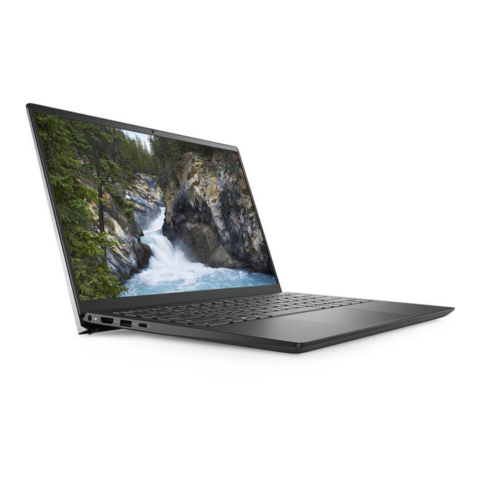Portátil Reacondicionado Dell Vostro 5415 Ryzen 5 5500u 8gb 256gb 14.0" W11 P Instalado Teclado Español 1 Año De Garantia
