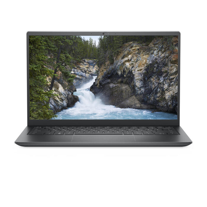 Portátil Reacondicionado Dell Vostro 5415 Ryzen 5 5500u 8gb 256gb 14.0" W11 P Instalado Teclado Español Grado B 1 Año De Garantia