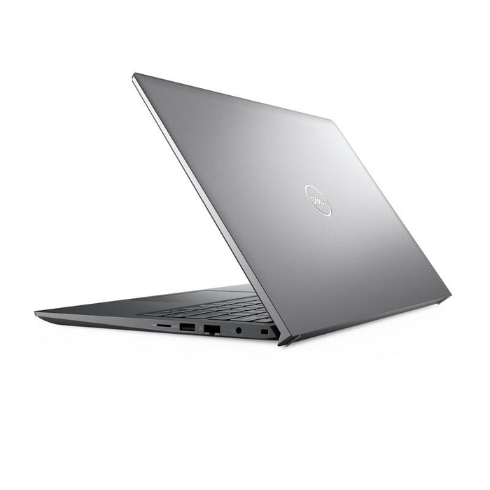 Portátil Reacondicionado Dell Vostro 5415 Ryzen 5 5500u 8gb 256gb 14.0" W11 P Instalado Teclado Español Grado B 1 Año De Garantia