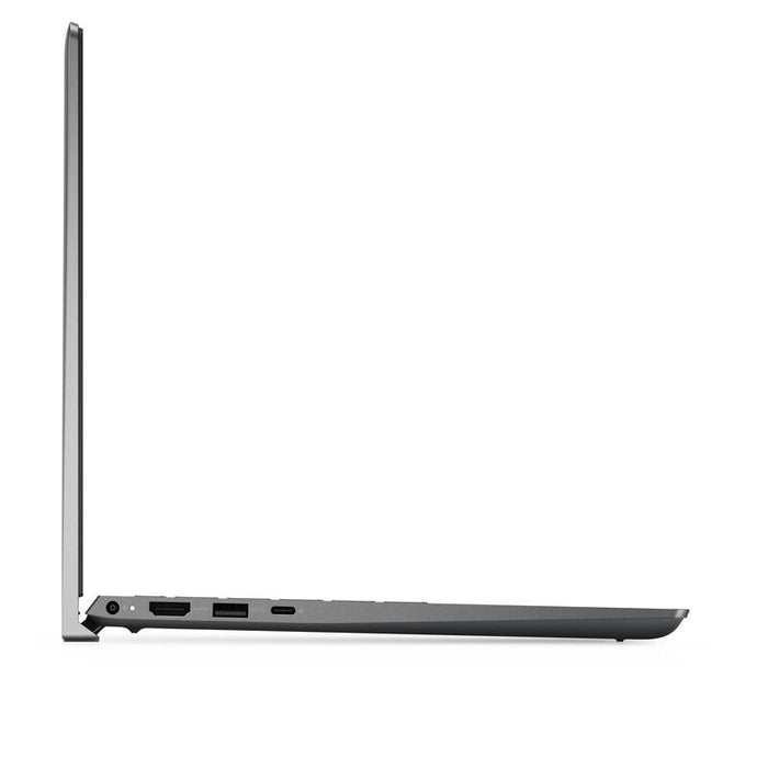 Portátil Reacondicionado Dell Vostro 5415 Ryzen 5 5500u 8gb 256gb 14.0" W11 P Instalado Teclado Español Grado B 1 Año De Garantia