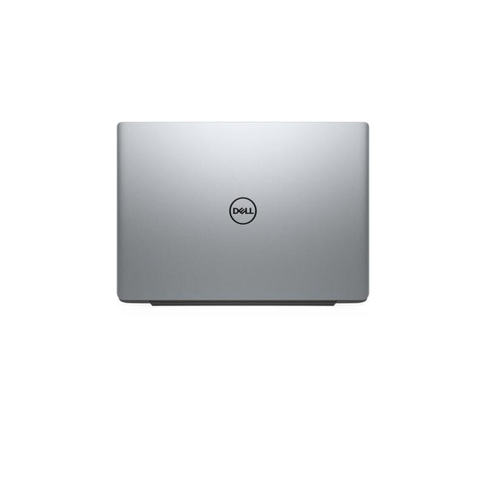 Portátil Reacondicionado Dell Vostro 5481 I5-8265u 8gb 256gb Ssd 14.0" Fhd W11pro Teclado Español 1 Año De Garantia