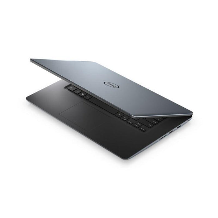Portatil Reacondicionado Dell Vostro 5581,I5-8265u,8gb,256gb Ssd,15.6" Fhd,W10pro Instalado Teclado Esp 1 Año De Garantia Revisado
