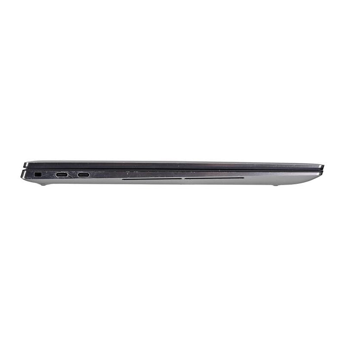 Portatil  Reacondicionado Dell Xps 9520 I7-12700h 16gb 1tb Ssd 15" Fhd+ (Rtx 3050) Win11pro Un Año De Garantia